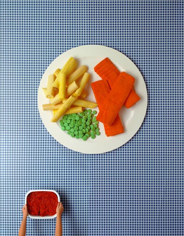 [fish-and-chips.jpg]