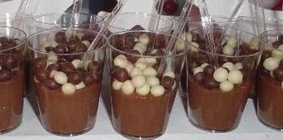 brigadeiro+de+copinho Receita de Brigadeiro de Copinho - 2017 brigadeiro+de+copinho