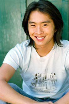 [Justin_Chon.jpg]