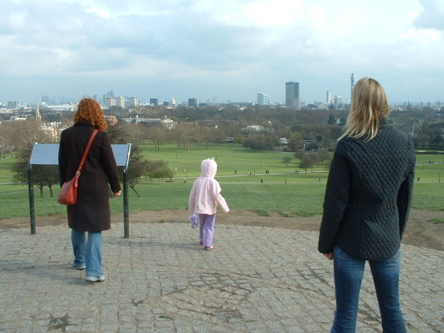 [DSCF0061.JPG]