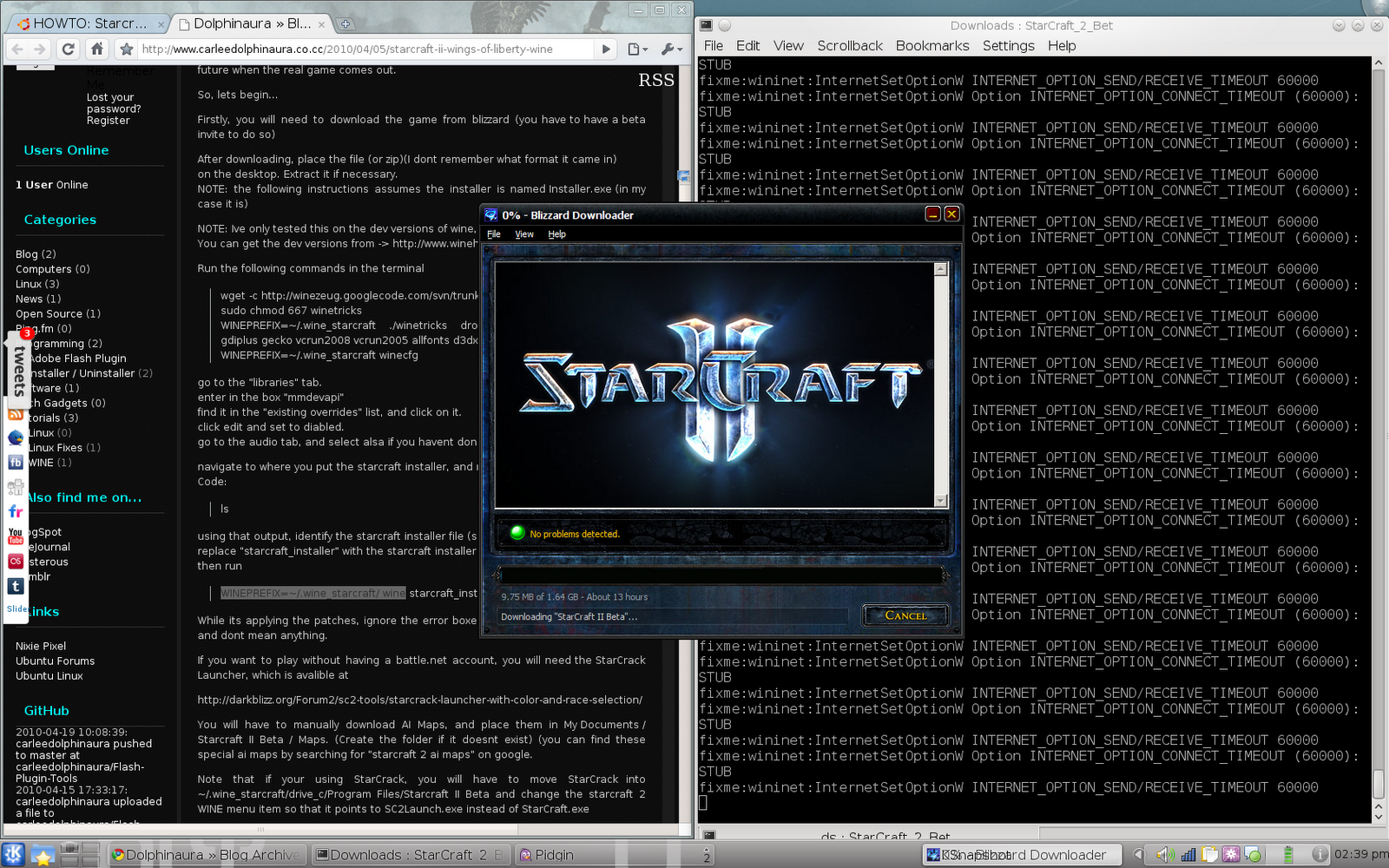 Download Starcraft 2 Beta - AI v 5.5 Cheater AI Add-on ...