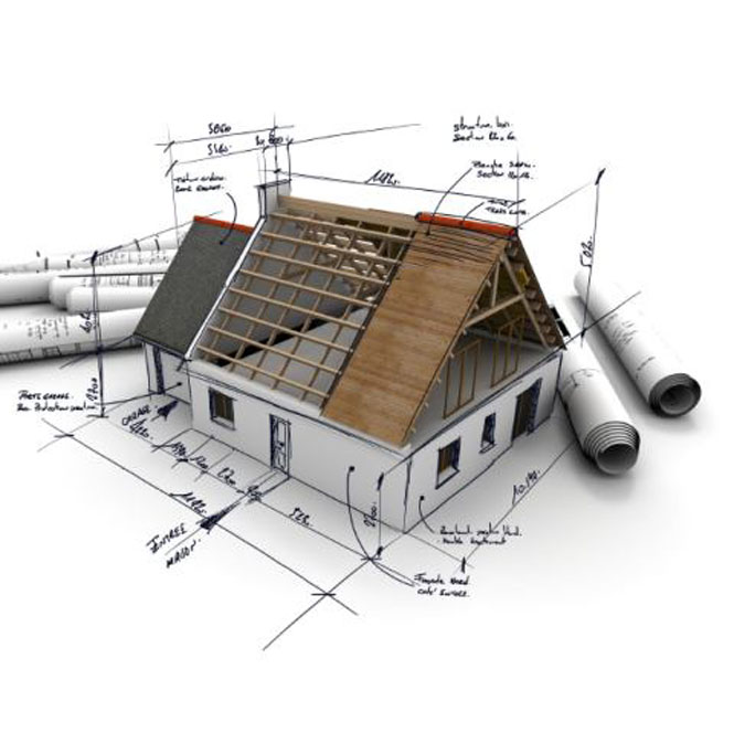 http://4.bp.blogspot.com/_1iCexTcPmrs/TVAcCL0Cy1I/AAAAAAAAAJQ/SeoLyX6SGjs/s1600/How+To+Renovate+Your+House+Easily.jpg