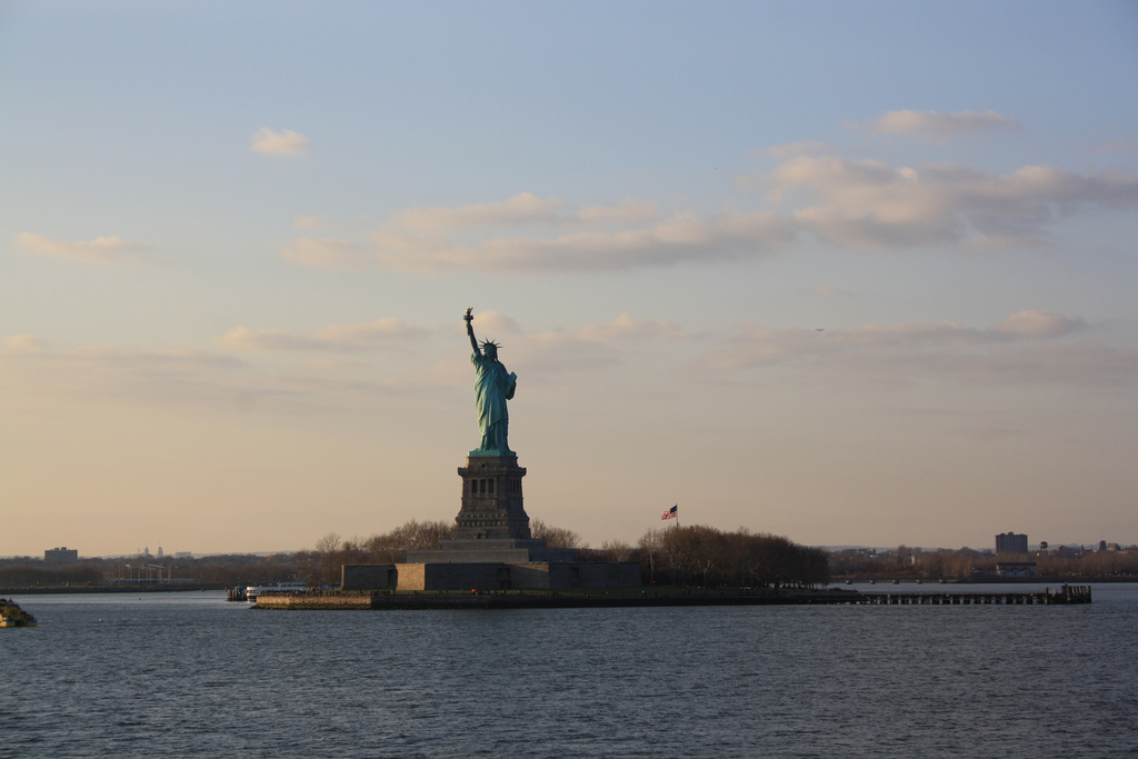 [4138119095_4f38b50f22_b.jpg]