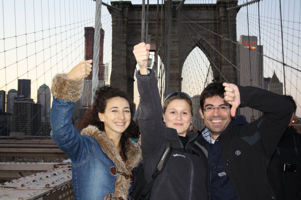 [4138073947_ea5106b5ba_b.jpg]