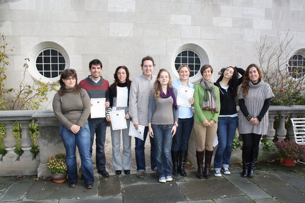 [4138760060_06ececcfb9_b.jpg]