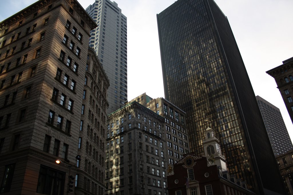 [4137861071_af4f8b5dda_b.jpg]