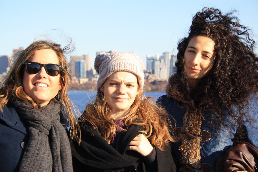 [4138744872_b0f1cbcd70_b.jpg]