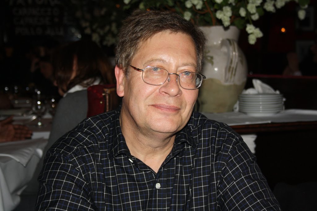 [4138012223_5ee63044b2_b.jpg]