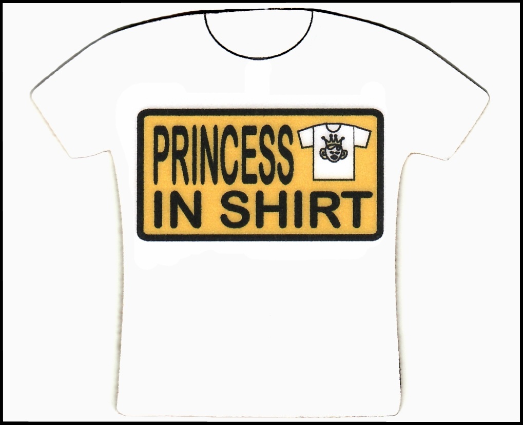 [PRINCESS+IN+SHIRT.JPG]