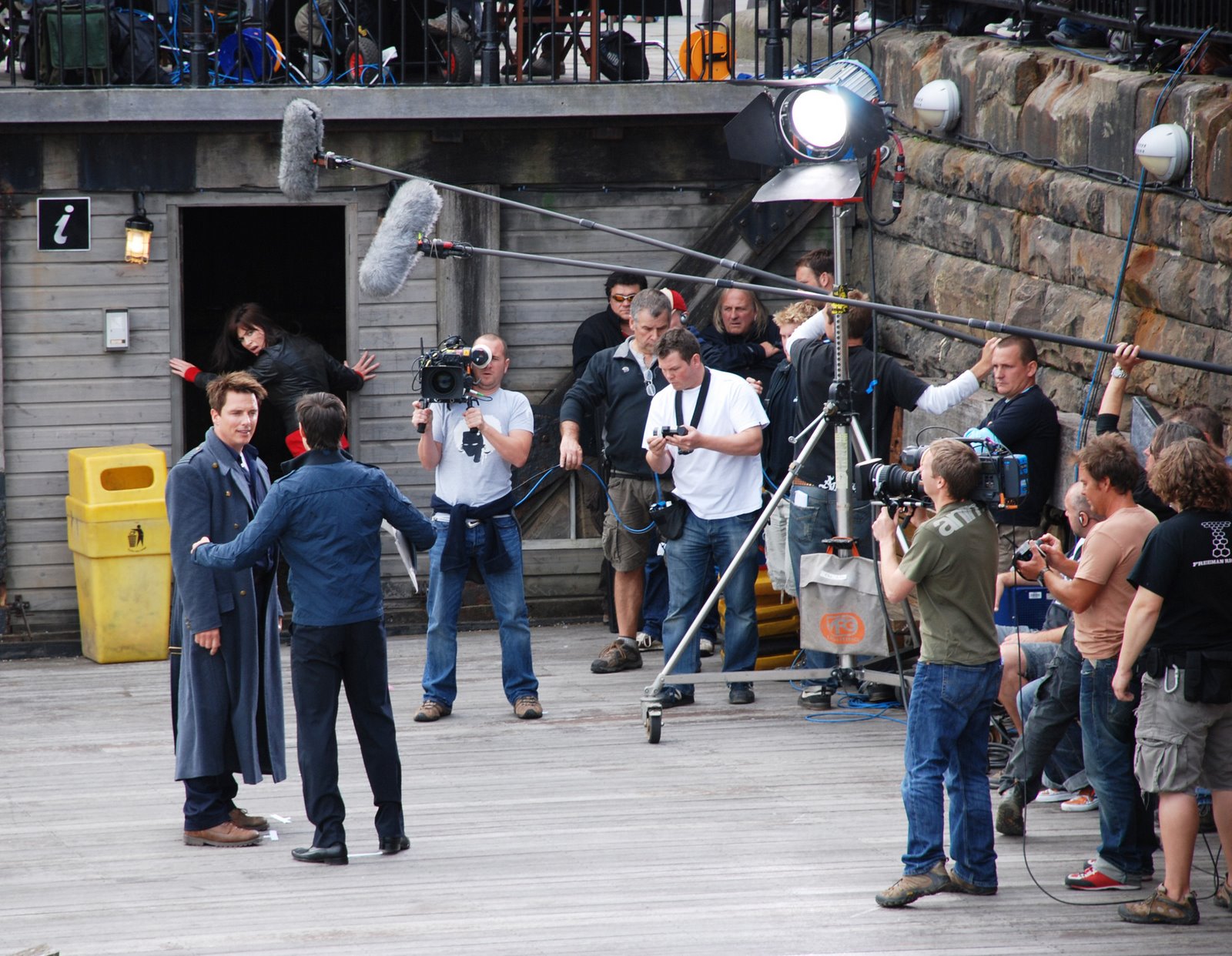 [Torchwood_Filming_Cardiff_Bay08.jpg]