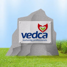 VEDCA Cianjur 2006/2010