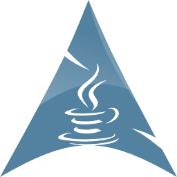 [Image: arch-java_logo.png]