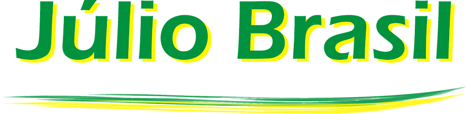 Deputado Júlio Brasil
