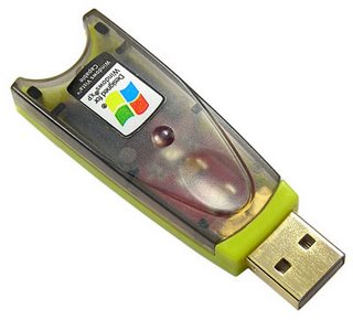 Mxkey 3.5rev1.1 New Ver Setup Free download MX-key+Dongle+new+Vista+Edition+%28support+Vista&XP%29