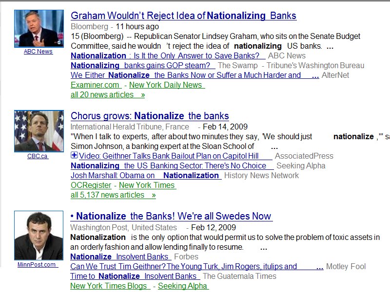 [nation.bmp]