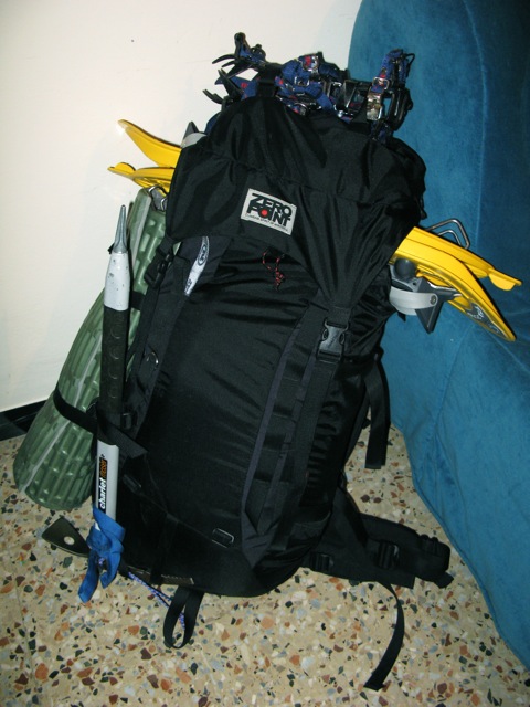 [IMG_0797.jpg]
