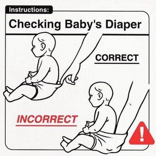 [Checking+Baby%27s+Diaper.jpg]