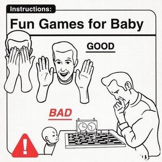 [Fun+Games+for+Baby.jpg]