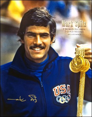 [mark_spitz3(1).jpg]