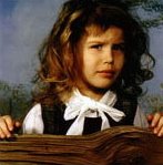 [badschoolphoto_04-photo.jpg]