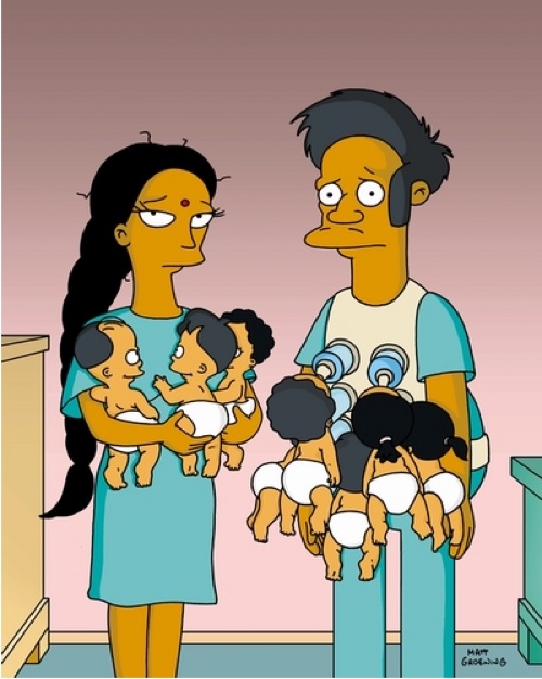 [apu_babies.jpg]