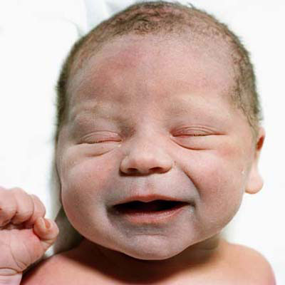 [thierry_bouet_baby_11.jpg]