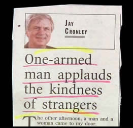 [one-armed+man+applauds+the+kindness+of+strangers.jpg]