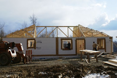poplar ridge men Search 148 poplar ridge, ny design-build firms to find the best design-build firm for your project see the top reviewed local design-build firms in poplar ridge, ny. poplar ridge men Search 148 poplar ridge, ny design-build firms to find the best design-build firm for your project see the top reviewed local design-build firms in poplar ridge, ny.
