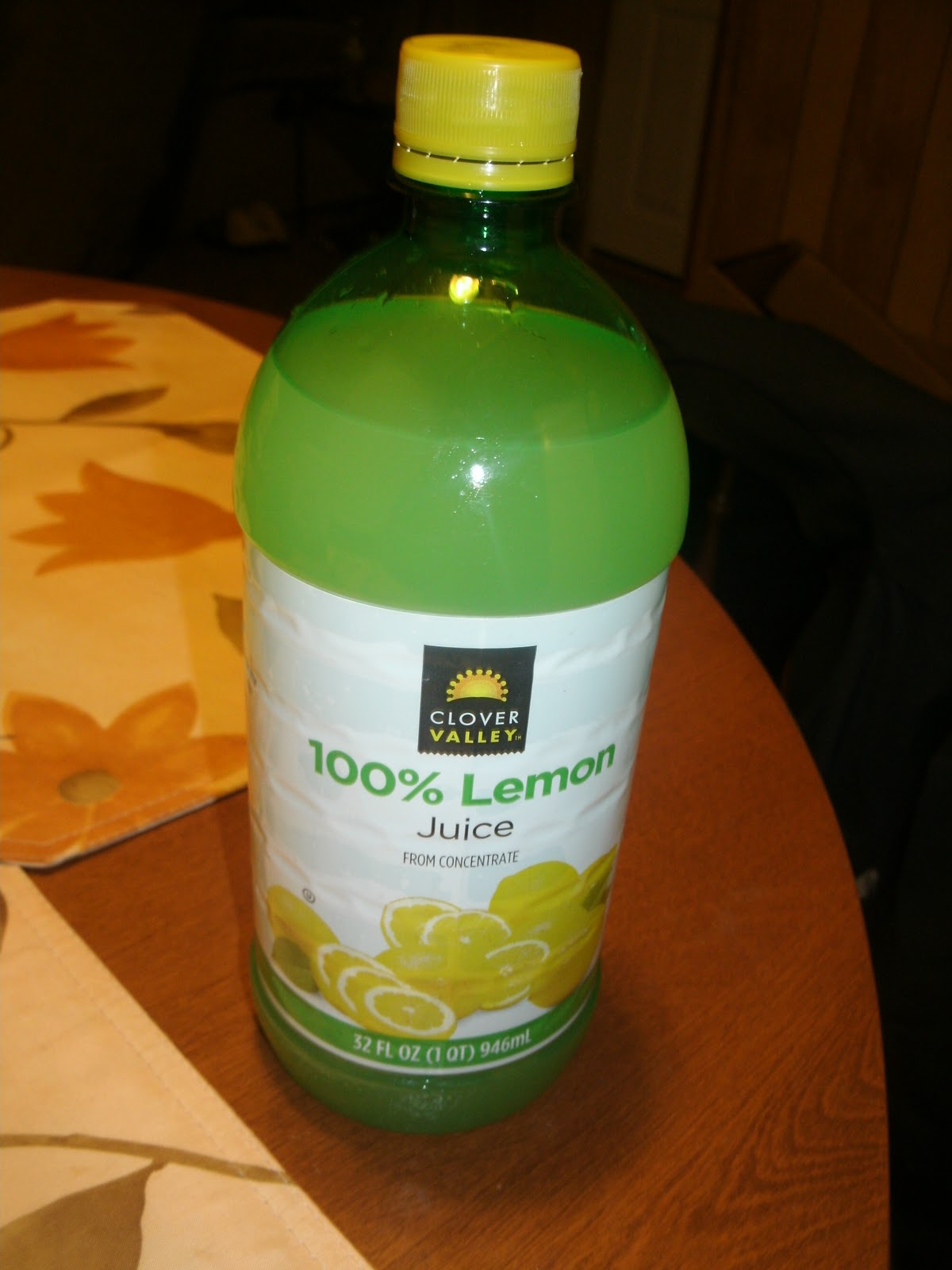 Life with Alyssa Project 365 Day 337 November 2nd