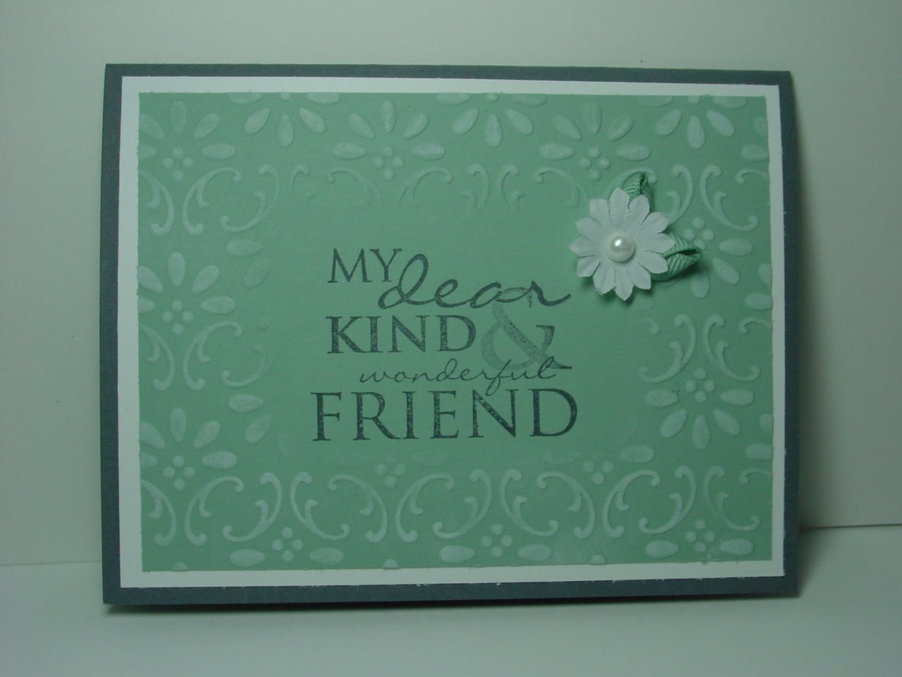 [emb+folder+frame.JPG]