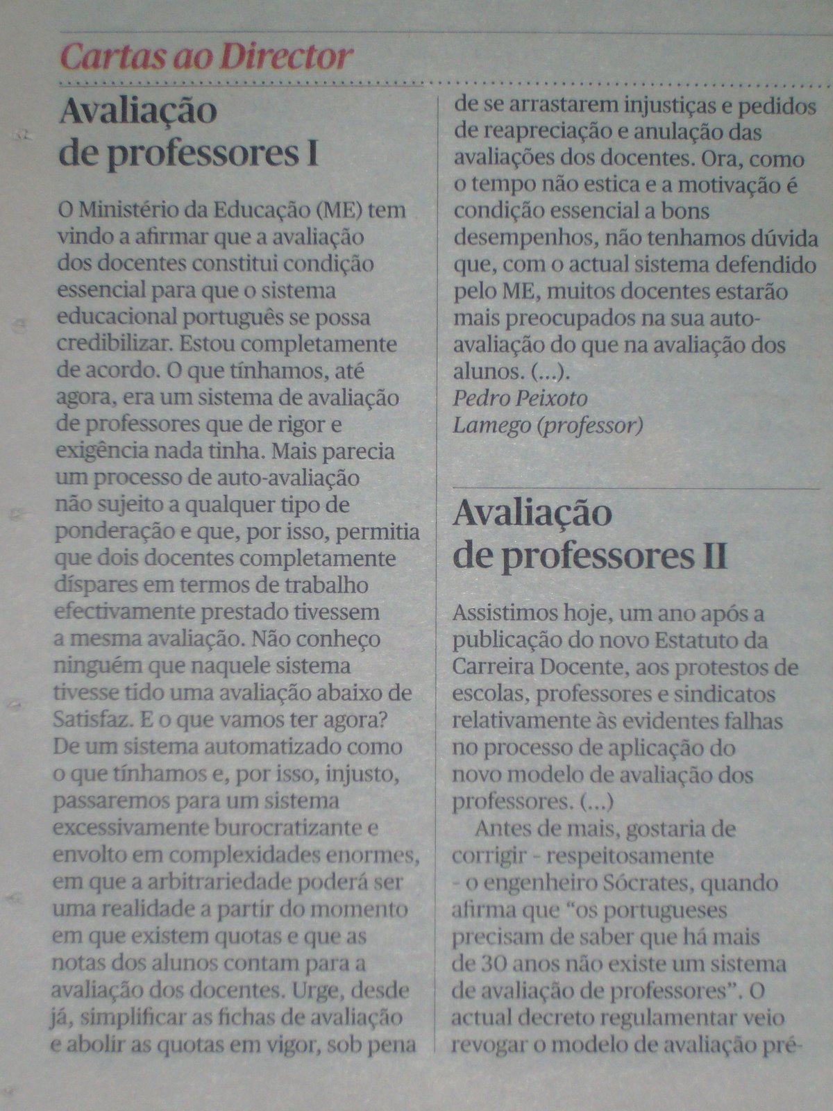 [P1030816.JPG]