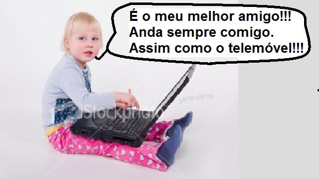 [Magalhães.jpg]