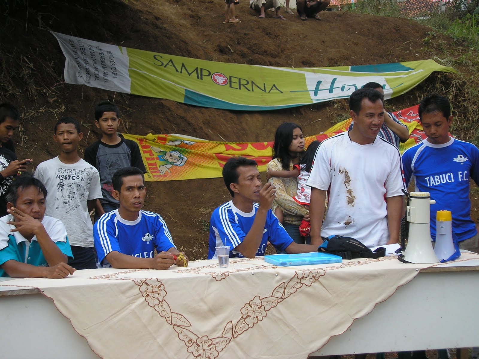 [P8180032.JPG]