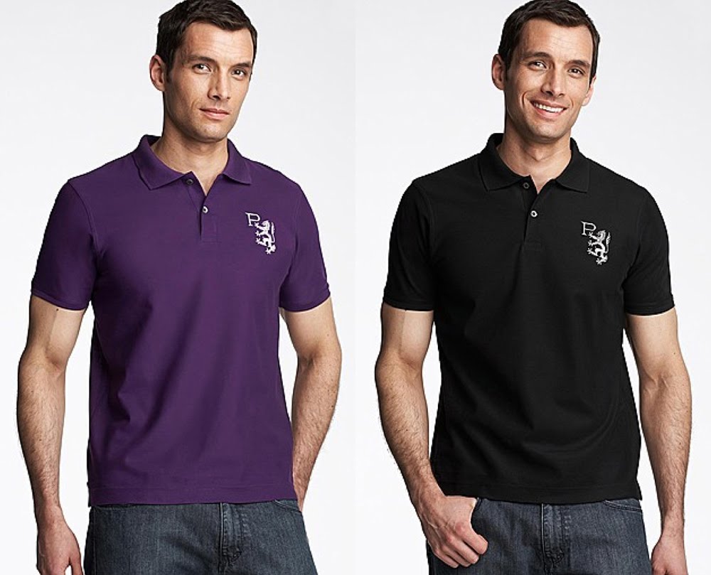 pringle polo shirts sale
