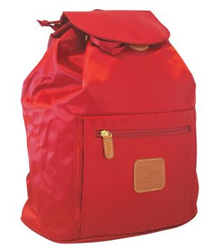 bric's milano backpack