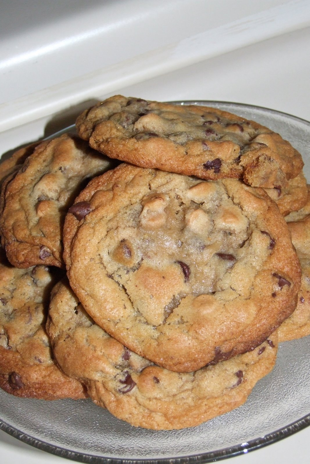 [choc+cookies.JPG]