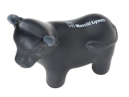 [merrill+lynch+squeeze+bull.jpg]