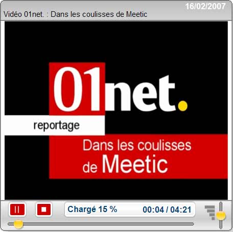 [coulisses-meetic.jpg]