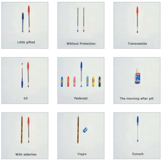 [enhanced-buzz-8303-1264291600-1.jpg]