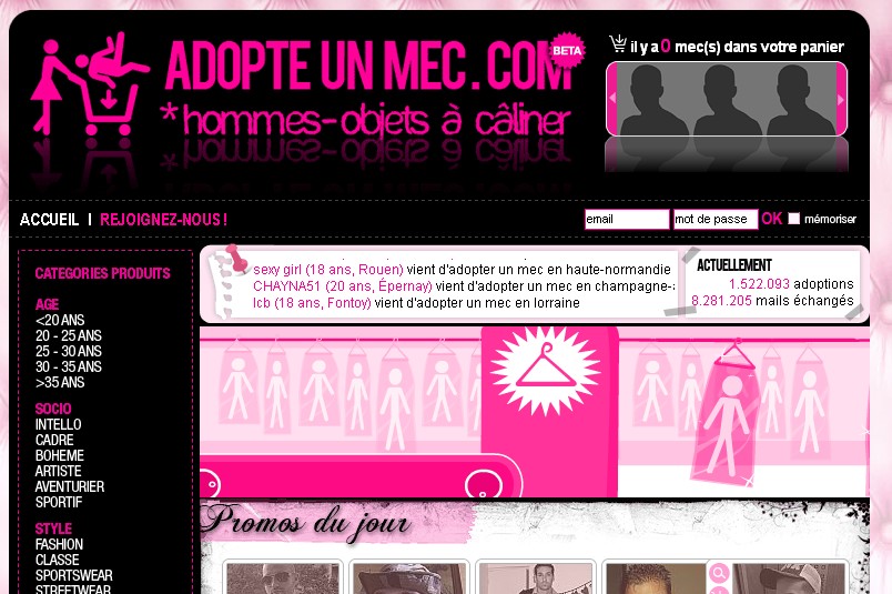 [adopte-un-mec.jpg]