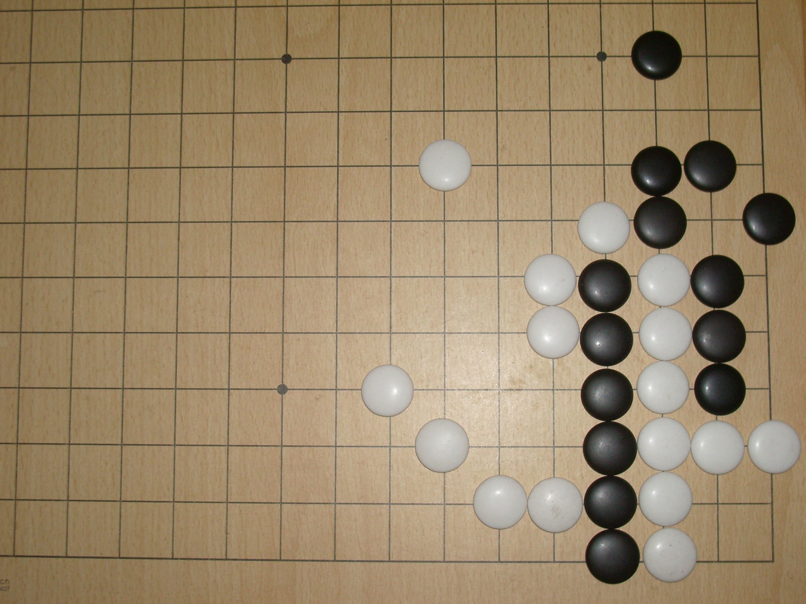 [IMGP3266.JPG]