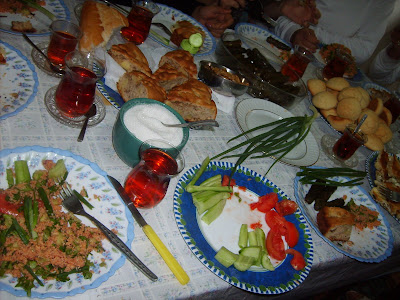 S5003119.JPG