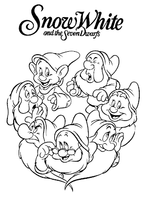 Snow Coloring Pages Snow Coloring Pages