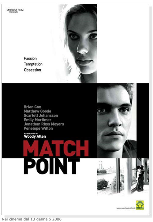 [match_point.jpg]
