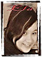 Foto saya