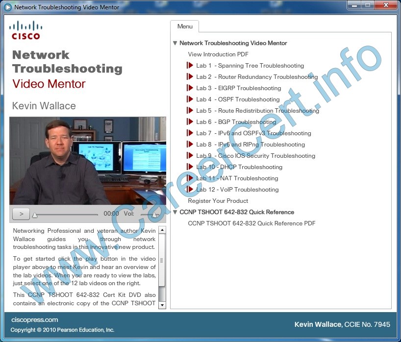 Lab Manual For Ccnp Route Exam Lab Manual For Ccnp Route Exam