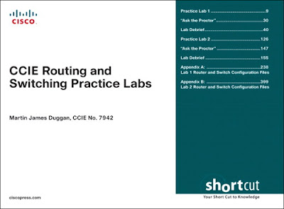 CCIE R&S Study Books Ccie+practice+labs