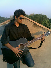 My Photo