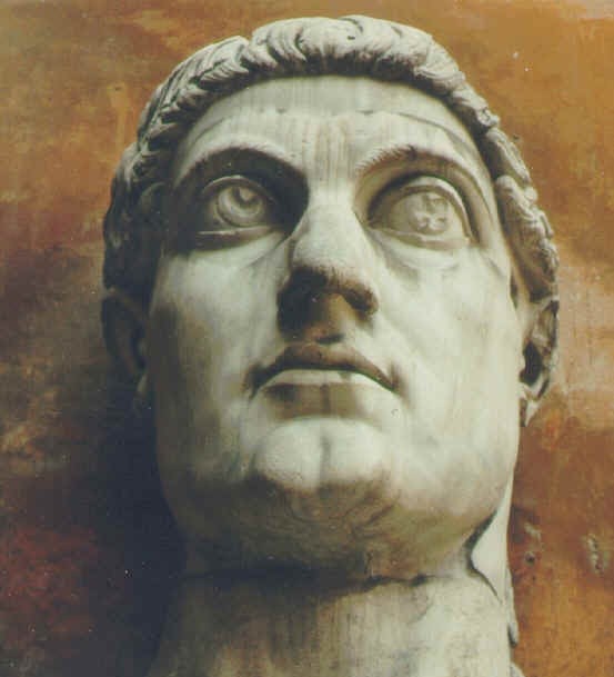 Romapoint Costantino