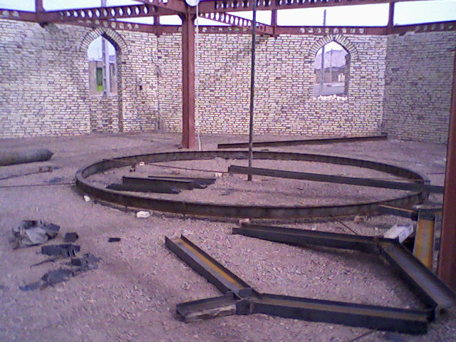 [masjed+e+khanik+8-87+(2).jpg]